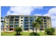 Unit 107 The Point, 23 Esplanade, Bargara QLD 4670