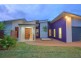 359 Woongarra Scenic Drive, Innes Park QLD 4670