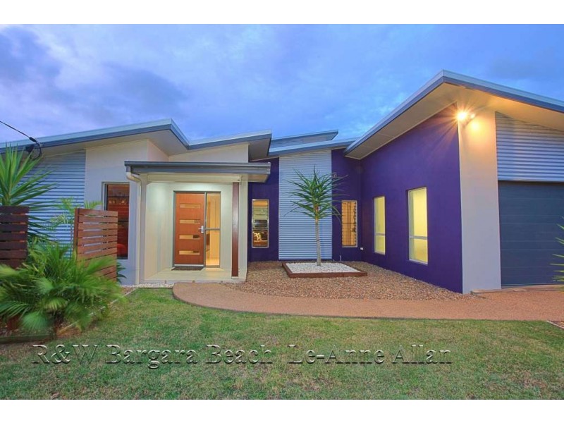 359 Woongarra Scenic Drive, Innes Park QLD 4670