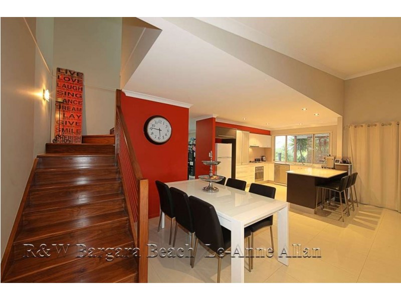 359 Woongarra Scenic Drive, Innes Park QLD 4670