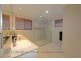 359 Woongarra Scenic Drive, Innes Park QLD 4670