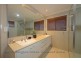359 Woongarra Scenic Drive, Innes Park QLD 4670