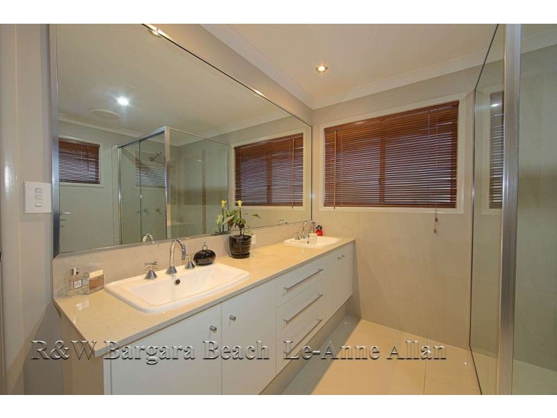359 Woongarra Scenic Drive, Innes Park QLD 4670