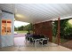 359 Woongarra Scenic Drive, Innes Park QLD 4670