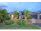 359 Woongarra Scenic Drive, Innes Park QLD 4670