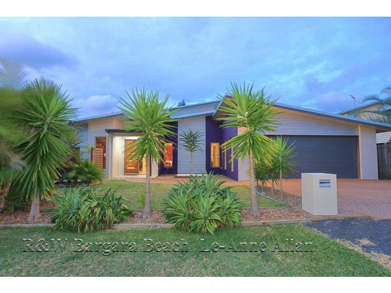 359 Woongarra Scenic Drive, Innes Park QLD 4670