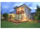 359 Woongarra Scenic Drive, Innes Park QLD 4670