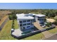 Unit 2 Beach Break, 6 McDougall Street, Bargara QLD 4670