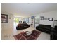 Unit 2 Beach Break, 6 McDougall Street, Bargara QLD 4670