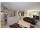 Unit 2 Beach Break, 6 McDougall Street, Bargara QLD 4670