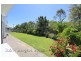 Unit 2 Beach Break, 6 McDougall Street, Bargara QLD 4670