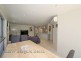 Unit 2 Beach Break, 6 McDougall Street, Bargara QLD 4670