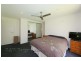 Unit 2 Beach Break, 6 McDougall Street, Bargara QLD 4670