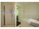Unit 2 Beach Break, 6 McDougall Street, Bargara QLD 4670