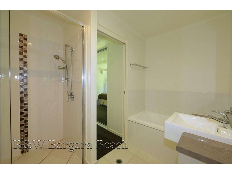 Unit 2 Beach Break, 6 McDougall Street, Bargara QLD 4670