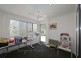 Unit 2 Beach Break, 6 McDougall Street, Bargara QLD 4670
