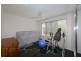 Unit 2 Beach Break, 6 McDougall Street, Bargara QLD 4670