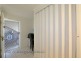 Unit 2 Beach Break, 6 McDougall Street, Bargara QLD 4670