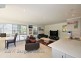 Unit 2 Beach Break, 6 McDougall Street, Bargara QLD 4670
