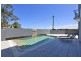 Unit 2 Beach Break, 6 McDougall Street, Bargara QLD 4670