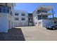 Unit 2 Beach Break, 6 McDougall Street, Bargara QLD 4670