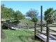 Unit 2 Beach Break, 6 McDougall Street, Bargara QLD 4670
