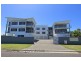 Unit 2 Beach Break, 6 McDougall Street, Bargara QLD 4670