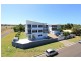 Unit 2 Beach Break, 6 McDougall Street, Bargara QLD 4670