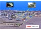 Villa 10 Pebble Beach Drive, Coral Cove QLD 4670