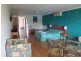 Villa 10 Pebble Beach Drive, Coral Cove QLD 4670
