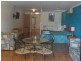 Villa 10 Pebble Beach Drive, Coral Cove QLD 4670