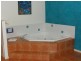 Villa 10 Pebble Beach Drive, Coral Cove QLD 4670