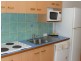 Villa 10 Pebble Beach Drive, Coral Cove QLD 4670