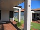 Villa 10 Pebble Beach Drive, Coral Cove QLD 4670