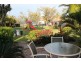 Villa 10 Pebble Beach Drive, Coral Cove QLD 4670