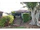 Villa 10 Pebble Beach Drive, Coral Cove QLD 4670