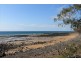 Villa 10 Pebble Beach Drive, Coral Cove QLD 4670