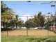 Villa 10 Pebble Beach Drive, Coral Cove QLD 4670