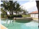 Villa 10 Pebble Beach Drive, Coral Cove QLD 4670