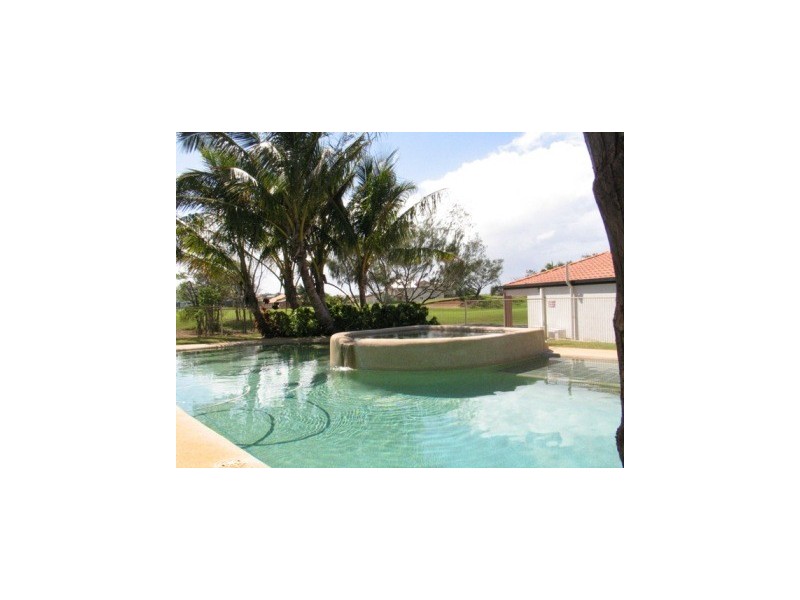 Villa 10 Pebble Beach Drive, Coral Cove QLD 4670