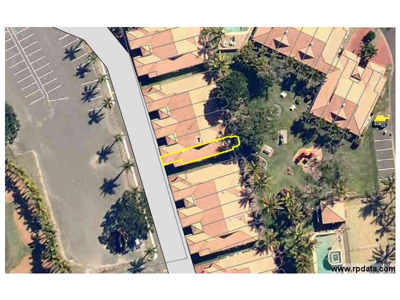 Villa 10 Pebble Beach Drive, Coral Cove QLD 4670