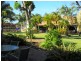 Villa 10 Pebble Beach Drive, Coral Cove QLD 4670