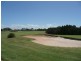 Villa 10 Pebble Beach Drive, Coral Cove QLD 4670