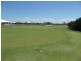 Villa 10 Pebble Beach Drive, Coral Cove QLD 4670