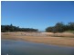 Villa 10 Pebble Beach Drive, Coral Cove QLD 4670