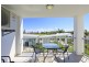 209/23 Esplanade, Bargara QLD 4670