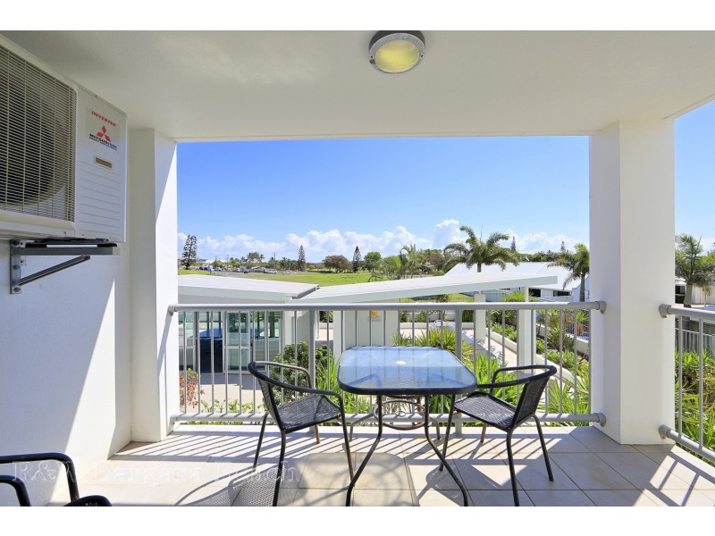 209/23 Esplanade, Bargara QLD 4670