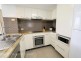 209/23 Esplanade, Bargara QLD 4670