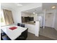 209/23 Esplanade, Bargara QLD 4670