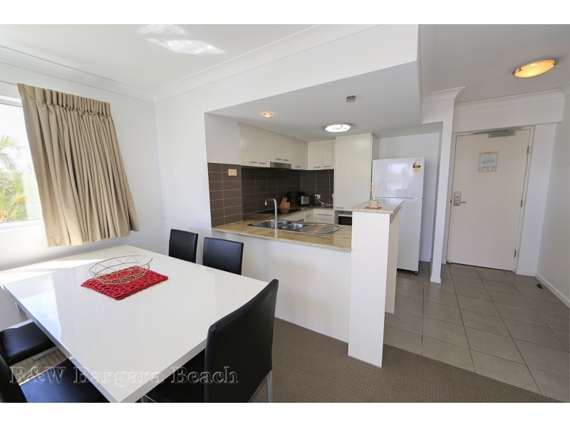 209/23 Esplanade, Bargara QLD 4670